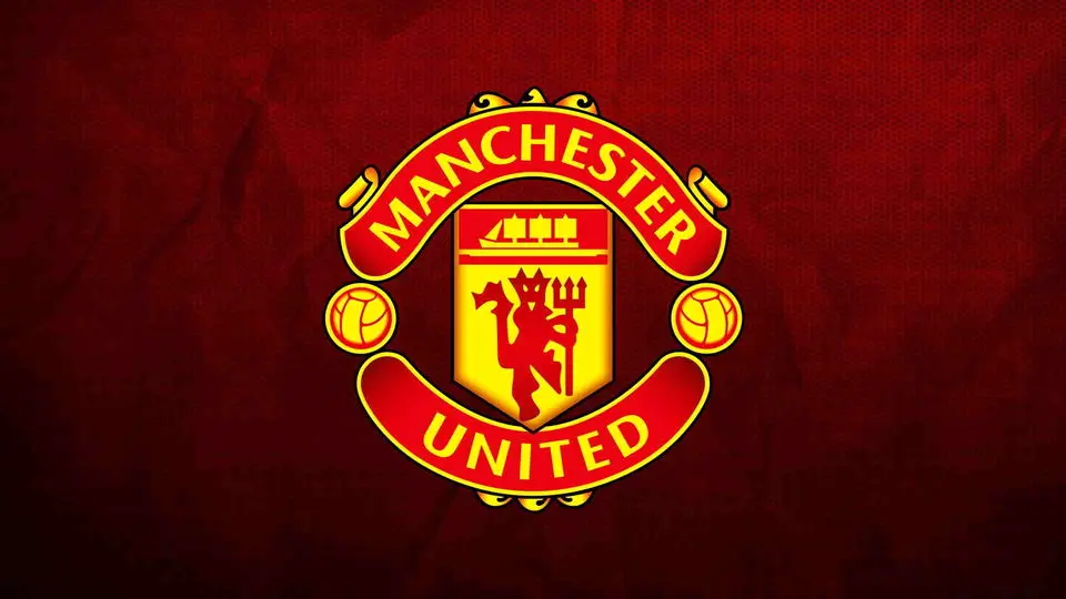 ترکیب منچستر یونایتد مقابل وستهم اعلام شد