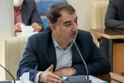 همدان در سومین کنفوبیشن بین‌المللی گردشگری سلامت میزبان ۱۲۰ مهمان خارجی و دیپلمات