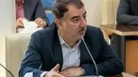 همدان در سومین کنفوبیشن بین‌المللی گردشگری سلامت میزبان ۱۲۰ مهمان خارجی و دیپلمات