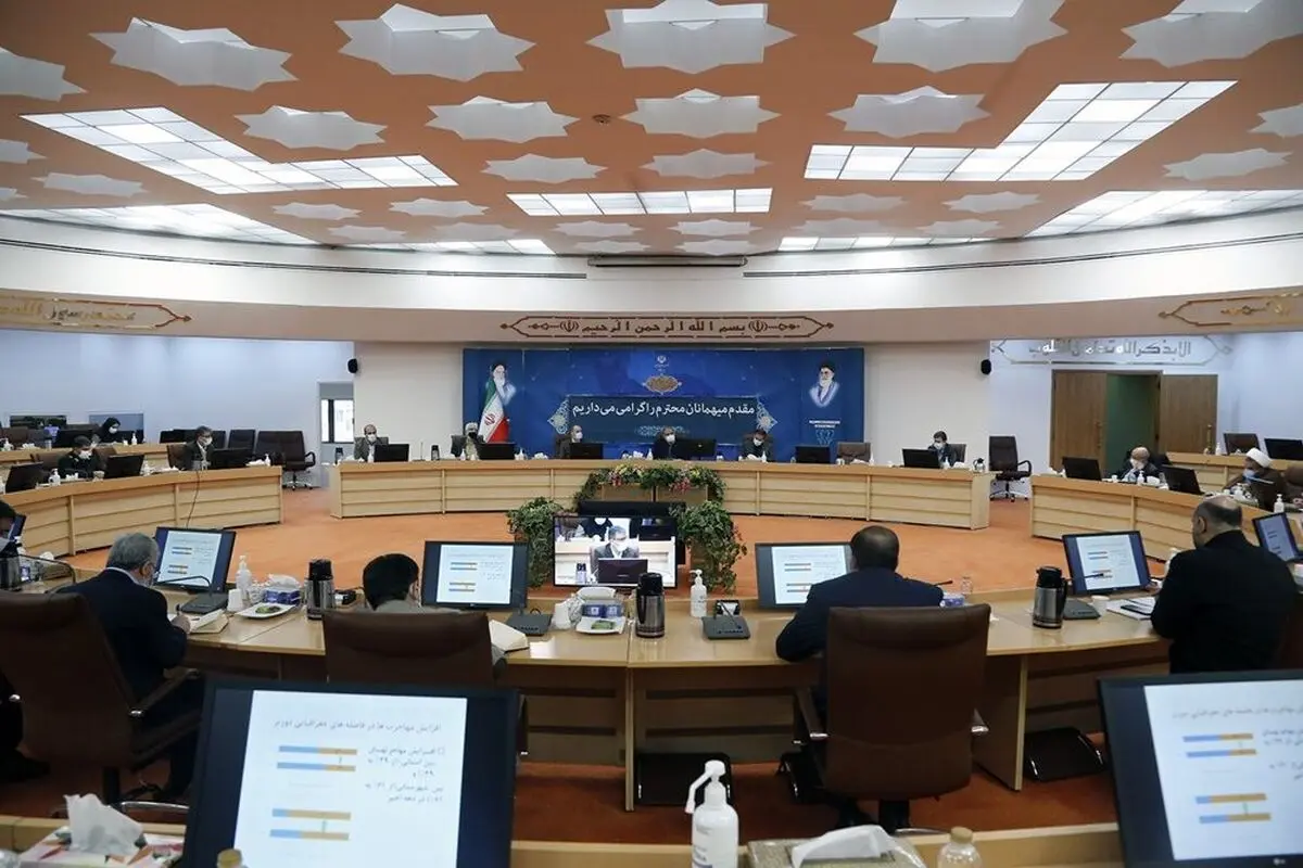 حدود 11 میلیون مجرد در سن ازدواج داریم