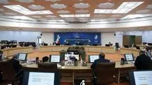 حدود 11 میلیون مجرد در سن ازدواج داریم