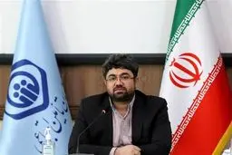 مدیرعامل سازمان تامین اجتماعی برکنار شد

