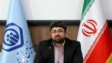 مدیرعامل سازمان تامین اجتماعی برکنار شد

