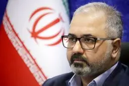 کاهش ساعات کاری این استان به ۱۱ صبح