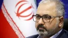 ساعات کاری ادارات کردستان تغییر کرد