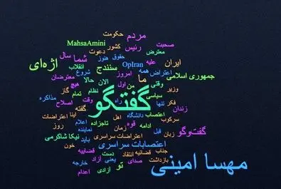 A2F35DC0-C36B-461D-BCEE-E8E1E5D06615