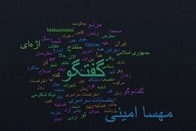 A2F35DC0-C36B-461D-BCEE-E8E1E5D06615