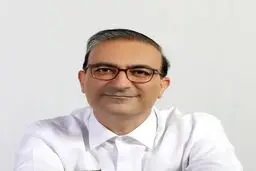 نیازمند قانون‌گذاری در حوزه استارتاپ‌ها هستیم

