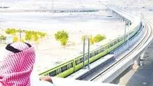 نبرد غول‌ها در خاک عربی