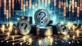 ۳ ارز دیجیتال سودآور/ پیش بینی هفتگی بازار رمزارزها
