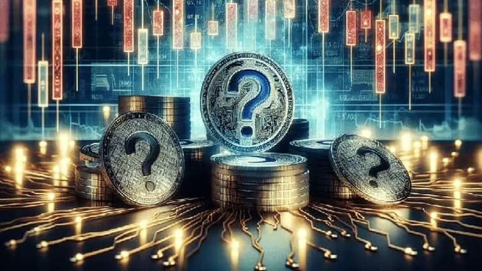 ۳ ارز دیجیتال سودآور/ پیش بینی هفتگی بازار رمزارزها
