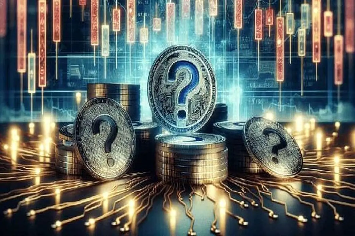 ۳ ارز دیجیتال سودآور/ پیش بینی هفتگی بازار رمزارزها