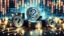 ۳ ارز دیجیتال سودآور/ پیش بینی هفتگی بازار رمزارزها