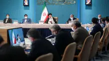 ارائه طرحی برای دائمی کردن یک قانون تحریمی علیه ایران