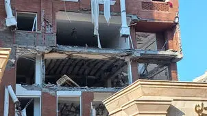 شناسایی علائم حیاتی و ارزیابی سطح هوشیاری در شرایط جنگی