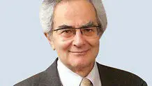 دفاع  از  عقلانیت