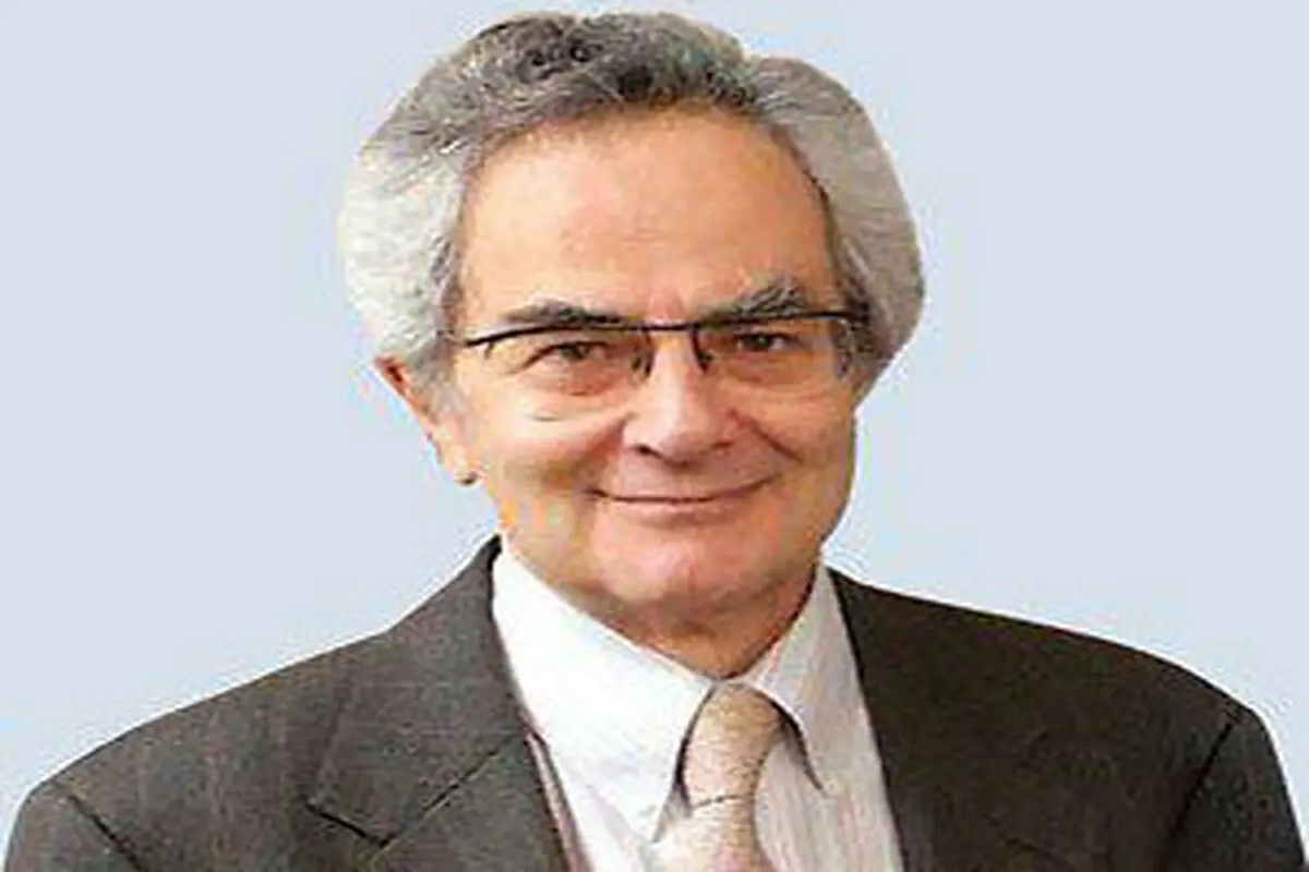 دفاع  از  عقلانیت
