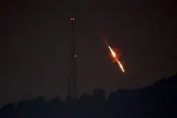 طالبان: پاسخ ایران اقدام دفاعی مشروع بود