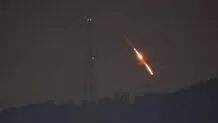 طالبان: پاسخ ایران اقدام دفاعی مشروع بود