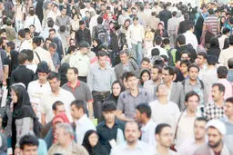 اصلاح شیوه حکمرانی
