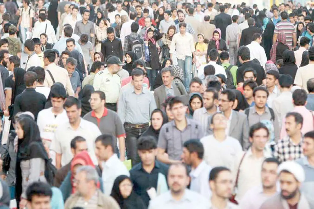اصلاح شیوه حکمرانی
