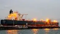 US imposes new sanctions on Iran's oil exports