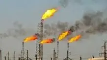 صادرات 27 میلیارد دلاری نفت 
در 7 ماه
