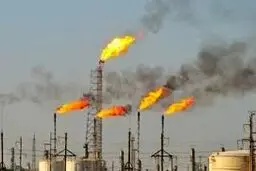 صادرات 27 میلیارد دلاری نفت 
در 7 ماه
