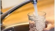 مصرف آب مردم این استان دو برابر میانگین کشوری است
