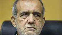 چرا پزشکیان با تاکسی به تبریز رفت / تجربه‌های عجیب از پمپ‌بنزینی‌ها