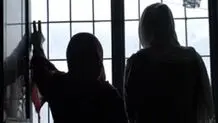 از فقر تا بی‌پناهی