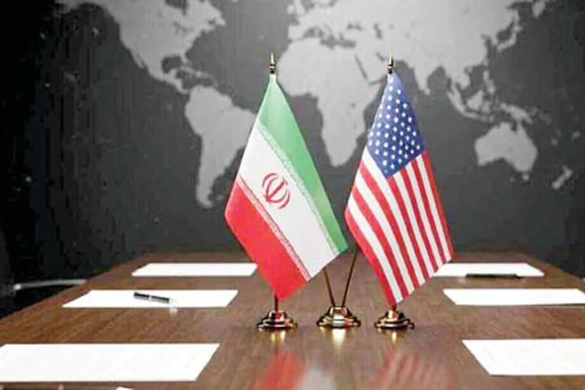 از فشار حداکثری تا راهکارهای دیپلماتیک
