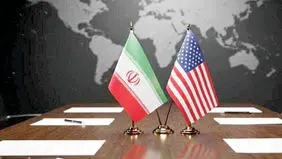 از فشار حداکثری تا راهکارهای دیپلماتیک
