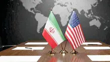 از فشار حداکثری تا راهکارهای دیپلماتیک
