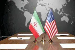 از فشار حداکثری تا راهکارهای دیپلماتیک
