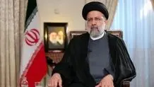 رییسی: سازمان ملل نباید سازمان دولتهای قدرتمند باشد