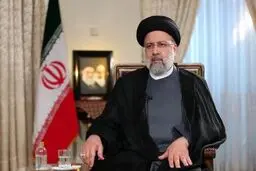 باید سخن همه را شنید/ اخلال در اینترنت موجب گله ماست