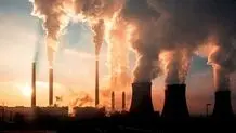آلودگی هوا در کلانشهرها تشدید می شود؟ 