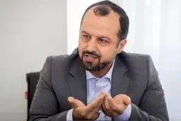 با نسلی مواجه‌ هستیم که انگیزه و تمایلی در امر اداره کشور ندارند