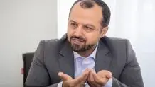 با نسلی مواجه‌ هستیم که انگیزه و تمایلی در امر اداره کشور ندارند