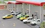 از مقصریابی تا بهینه‌سازی؛ سیاست‌گذار برای کاهش مصرف سوخت چه کرده است؟
