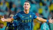 دلیل غیبت رونالدو در ایران فاش شد