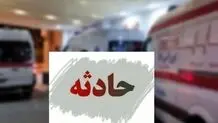 مرگ دردناک کودک اهوازی با خفگی در وان حمام