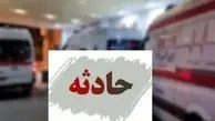 مرگ دردناک کودک اهوازی با خفگی در وان حمام