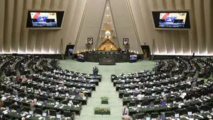 نماینده مجلس: پیوند دولت و مجلس برای حل مشکلات مردم قطعی است