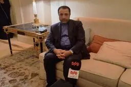 Iran-Qatar trade exchanges to be increased: envoy