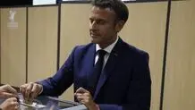 Ruling bloc, left-wing coalition lead in 1st round