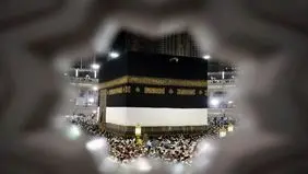 هشدار مینو محرز به حجاج درباره یک ویروس
