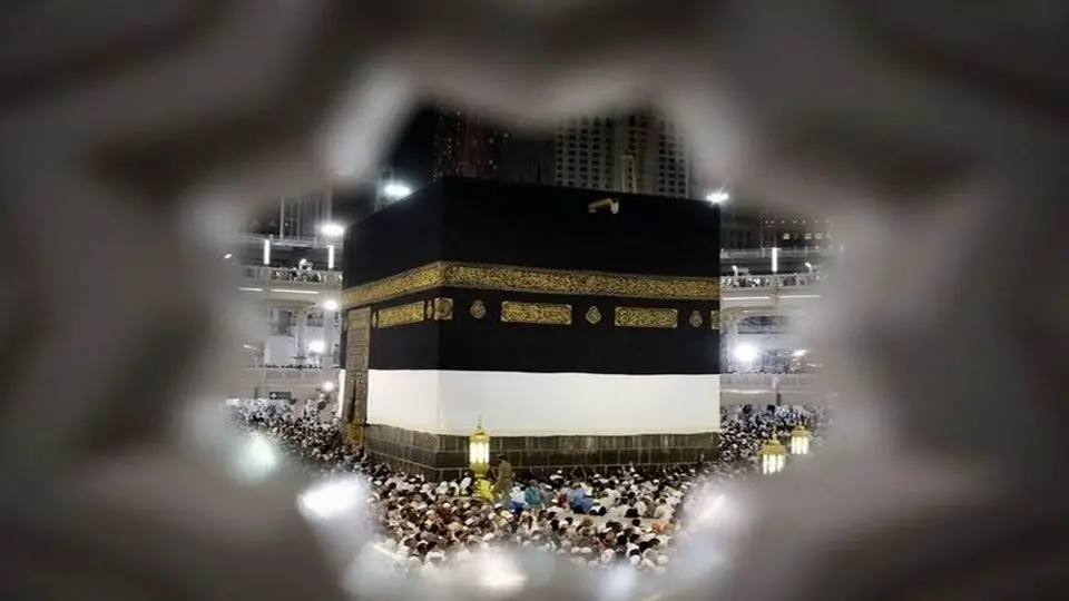 هشدار مینو محرز به حجاج درباره یک ویروس