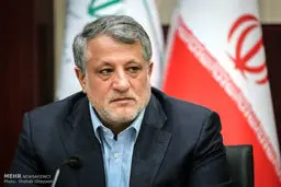 باید مراقب بود تلاش اسرائیل برای کشاندن پای ایران به جنگ تحقق نیابد